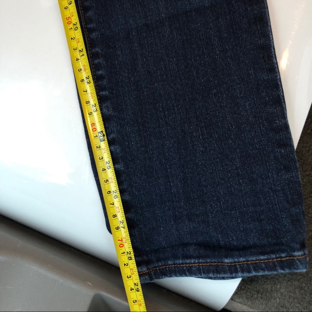 Kut from the Kloth Jeans size 6 - Picture 6 of 8